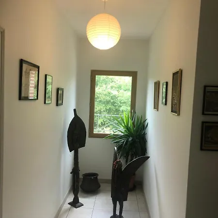 Les Dames Noires * モントーバン