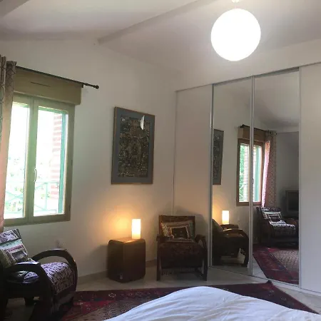 Les Dames Noires * モントーバン