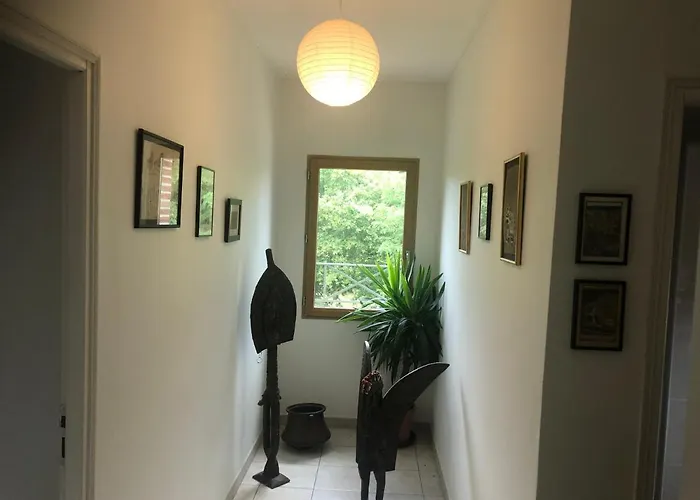 Les Dames Noires * モントーバン