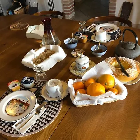 Les Dames Noires * Montauban